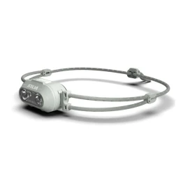 Ліхтар налобний Silva Smini Fly 250 Mint зелений