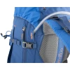 Рюкзак Pinguin Boulder 38  Blue синій