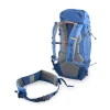 Рюкзак Pinguin Boulder 38  Blue синій