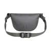 Поясна сумка Tatonka Hip Beit Pouch S  Titan Grey сіра