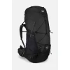 Рюкзак Lowe Alpine Sirac Plus ND40 жіночий Ebony чорний