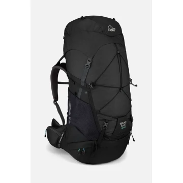 Рюкзак Lowe Alpine Sirac Plus ND40 жіночий Ebony чорний