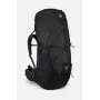 Рюкзак Lowe Alpine Sirac Plus ND40 жіночий Ebony чорний