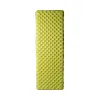 Килимок Pinguin Nordic XXL Green зелений