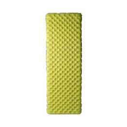 Килимок Pinguin Nordic XXL Green зелений