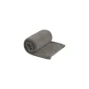 Рушник Sea to Summit Tek Towel S Beluga