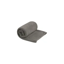 Рушник Sea to Summit Tek Towel S Beluga