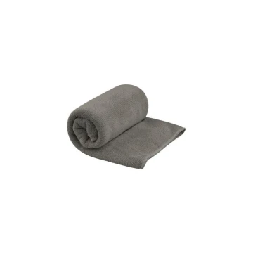 Рушник Sea to Summit Tek Towel S Beluga