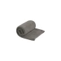 Рушник Sea to Summit Tek Towel S Beluga