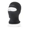 Балаклава Accapi Ergoracing Balaclava чоловіча Black чорна