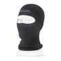 Балаклава Accapi Ergoracing Balaclava чоловіча Black чорна