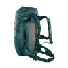 Рюкзак Tatonka Hike Pack 32 унісекс Teal Green/Jasper бірюзовий