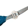 Гамак Sea To Summit Hammock Set Pro Double Blue синій