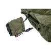 Чохол Tatonka Rain Flap XS Cub Чохол Tatonka Rain Flap XS Cub