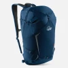 Рюкзак Lowe Alpine Tensor 23 Azure синій