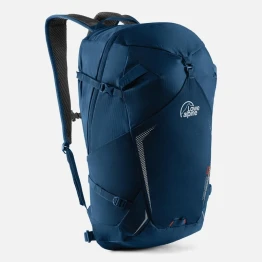 Рюкзак Lowe Alpine Tensor 23 Azure синій