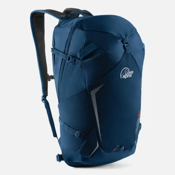 Рюкзак Lowe Alpine Tensor 23 Azure синій