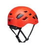 Каска Black Diamond Half Dome Octane червона Каска Black Diamond Half Dome Octane червона