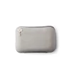 Надувна подушка Sea to Summit Aeros Down Pillow Large Neutral Grey 