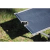 Стілець розкладний Pinguin Climber Stool Petrol Стілець розкладний Pinguin Climber Stool Petrol