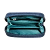 Гаманець Tatonka Plain Wallet Navy синій