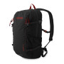 Рюкзак Pinguin Step 24 Black чорний