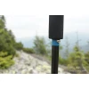 Трекінгові палки Black Diamond Distance Carbon Z Ultra Blue 