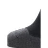 Термошкарпетки Accapi Ski Wool Navy темно-сині