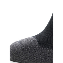 Термошкарпетки Accapi Ski Wool Navy темно-сині