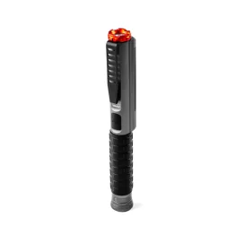 Ліхтар ручний Nebo Big Larry Pro Plus Gift Box 600 Lm