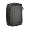 Аптечка Tatonka First Aid Mini Black чорна