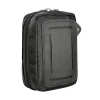 Аптечка Tatonka First Aid Mini Black чорна