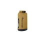 Гермомішок Sea to Summit Big River Dry Bag 8 л  Dull Gold жовтий