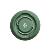 Ліхтар кемпінговий Black Diamond Moji  Laurel Green 