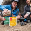 Система приготування їжі Jetboil Flash 2026 1л Duck Camo 