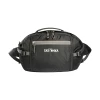 Поясна сумка Tatonka Hip Bag M Black чорна