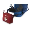 Аптечка порожня Pinguin First Aid Kit 2020 Red L червона