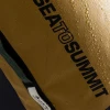 Гермомішок Sea to Summit Big River Dry Bag 8 л  Dull Gold жовтий