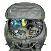 Рюкзак Tatonka EDC Pack 30 BC Black чорний
