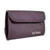 Гаманець Tatonka ID Wallet RFID B Midnight Plum фіолетовий Гаманець Tatonka ID Wallet RFID B Midnight Plum фіолетовий
