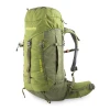 Рюкзак Pinguin Boulder 38 Khaki зелений