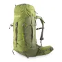 Рюкзак Pinguin Boulder 38 Khaki зелений