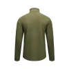Флісова кофта Black Diamond M RiftFZ Fleece Jacket чоловіча Tundra/Tundra оливкова