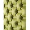Килимок Pinguin Nordic XXL Green зелений
