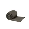 Рушник Sea to Summit Pocket Towel M Beluga