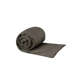 Рушник Sea to Summit Pocket Towel M Beluga