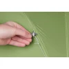 Розтяжки Sea to Summit Ground Control Guy Cords (4 Pack) Grey сірі