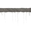Рушник Sea to Summit Pocket Towel L Beluga