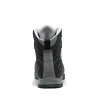 Черевики Asolo Fugitive GTX MM чоловічі Light Black/Grey чорні/сірі Черевики Asolo Fugitive GTX MM чоловічі Light Black/Grey чорні/сірі