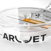 Компас Silva Arc Jet Right для правої руки (SLV 37898)   